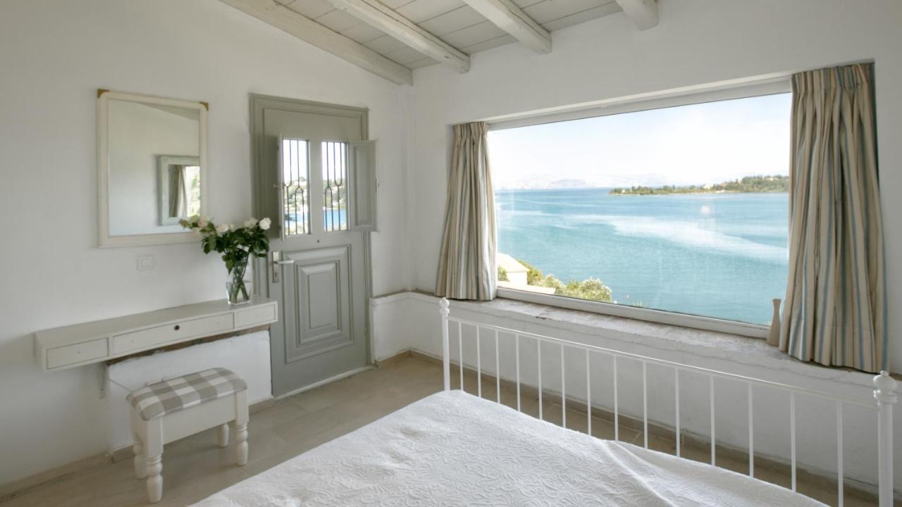 Villa Marina Vista *