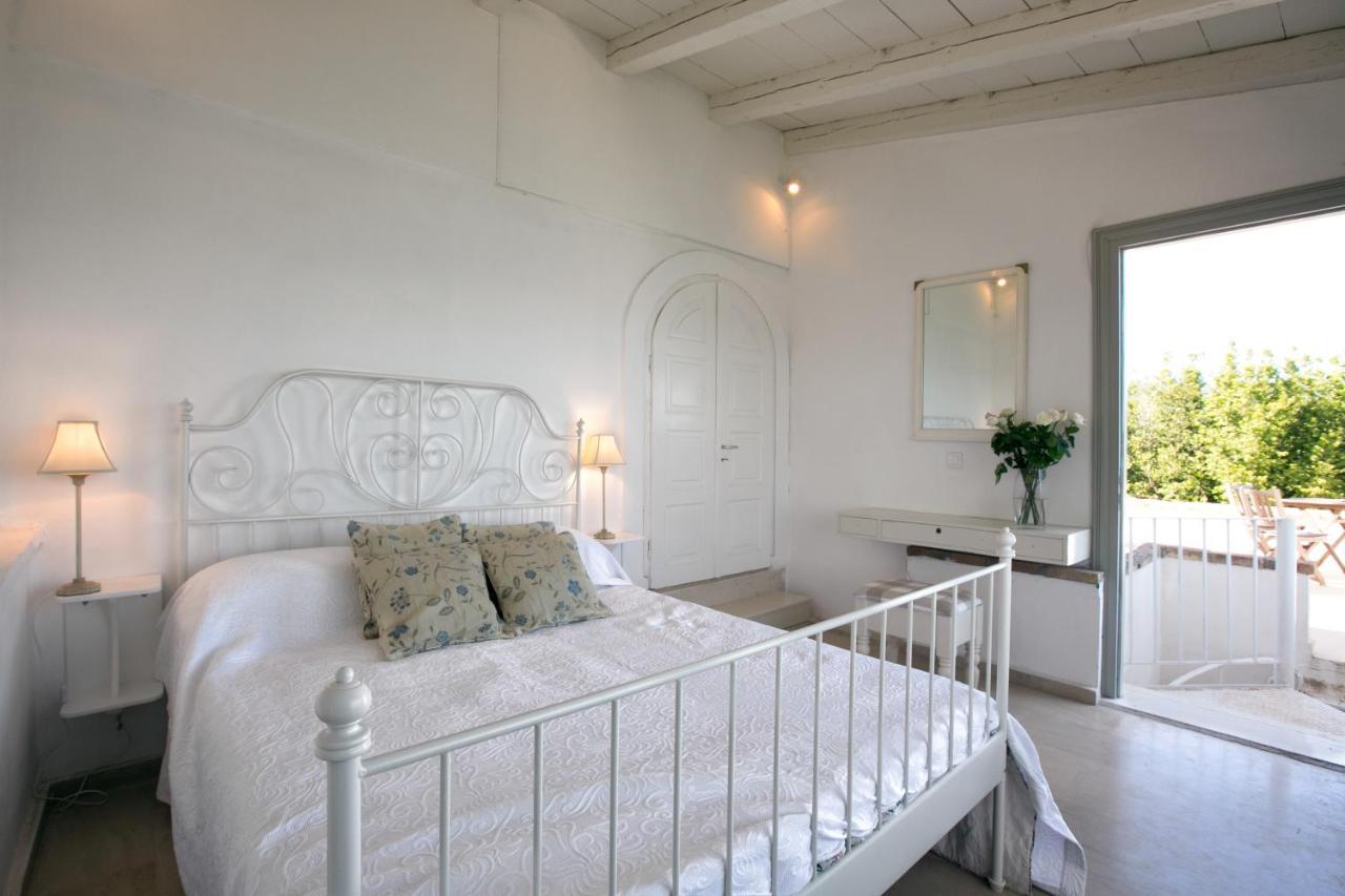 Villa Marina Vista