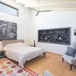 Marina Vista