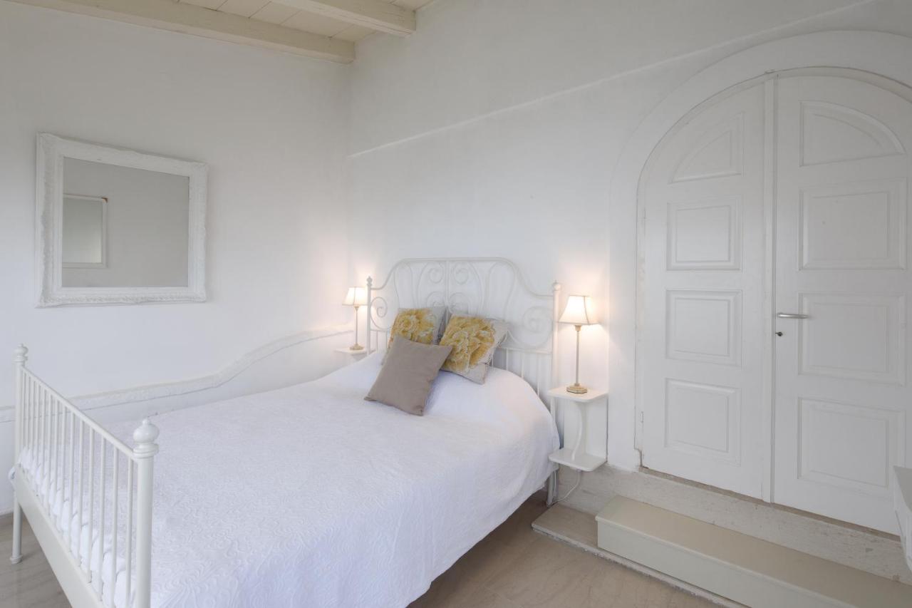 Marina Vista Villa Gouvia