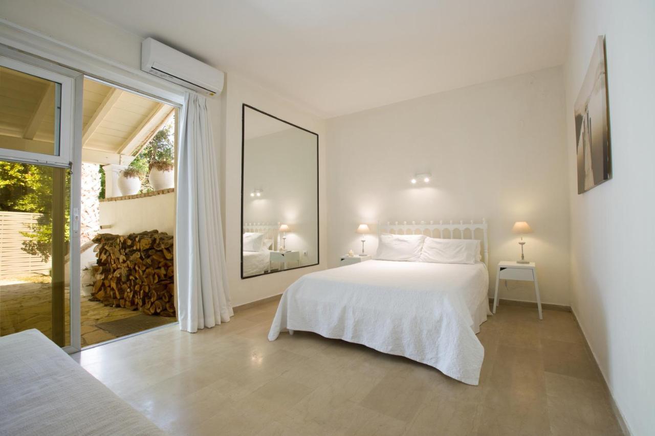 Villa Marina Vista *