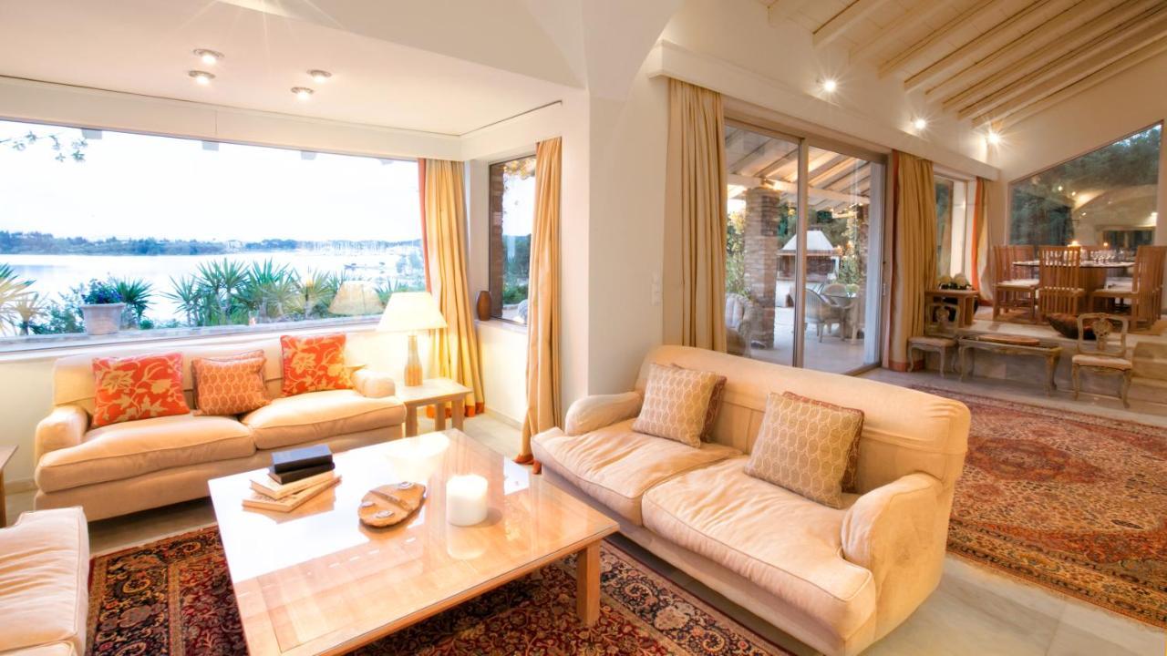Marina Vista