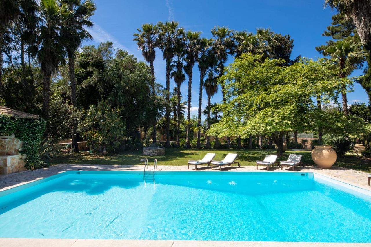 Villa Marina Vista *