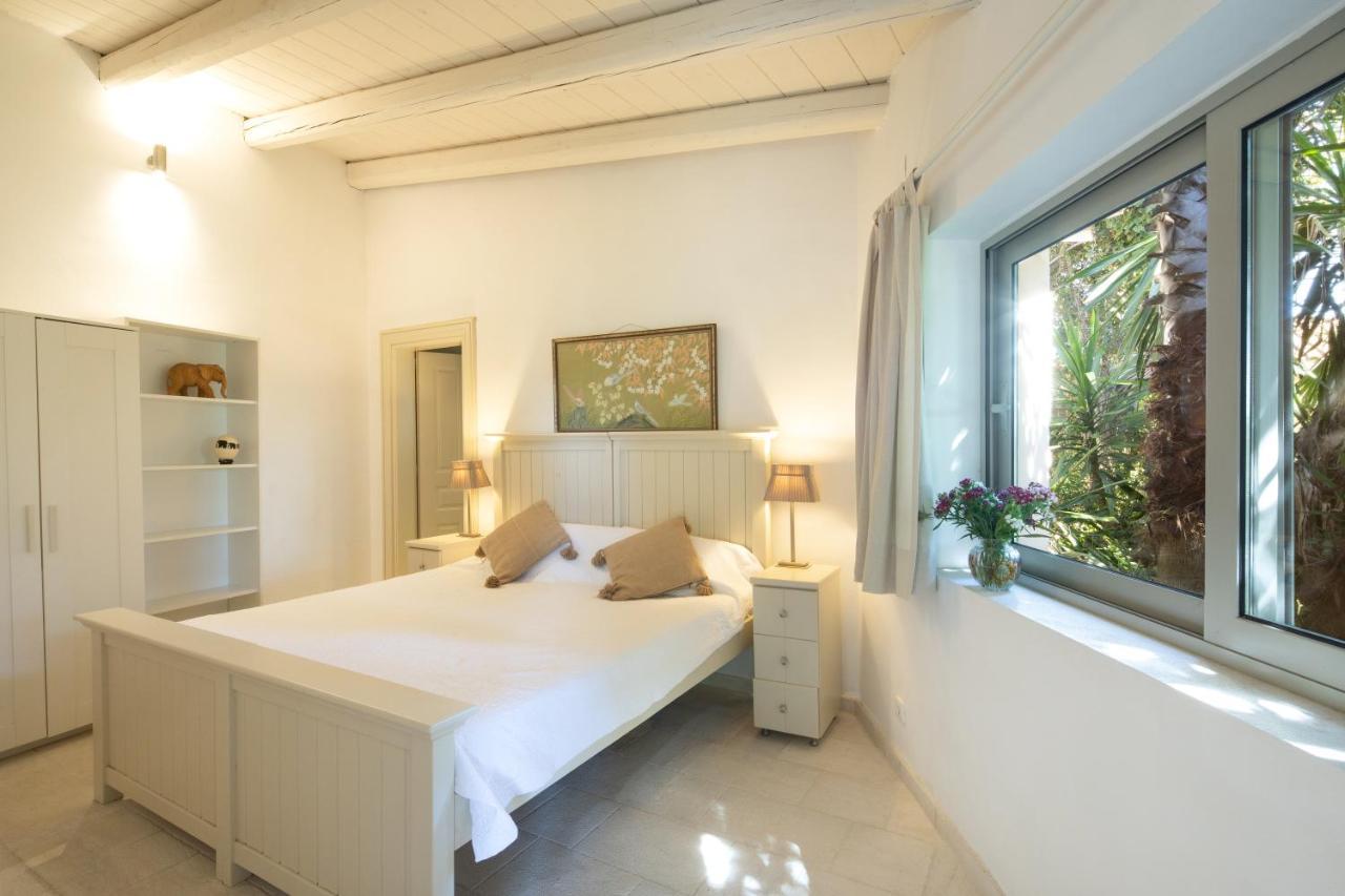 Villa Marina Vista