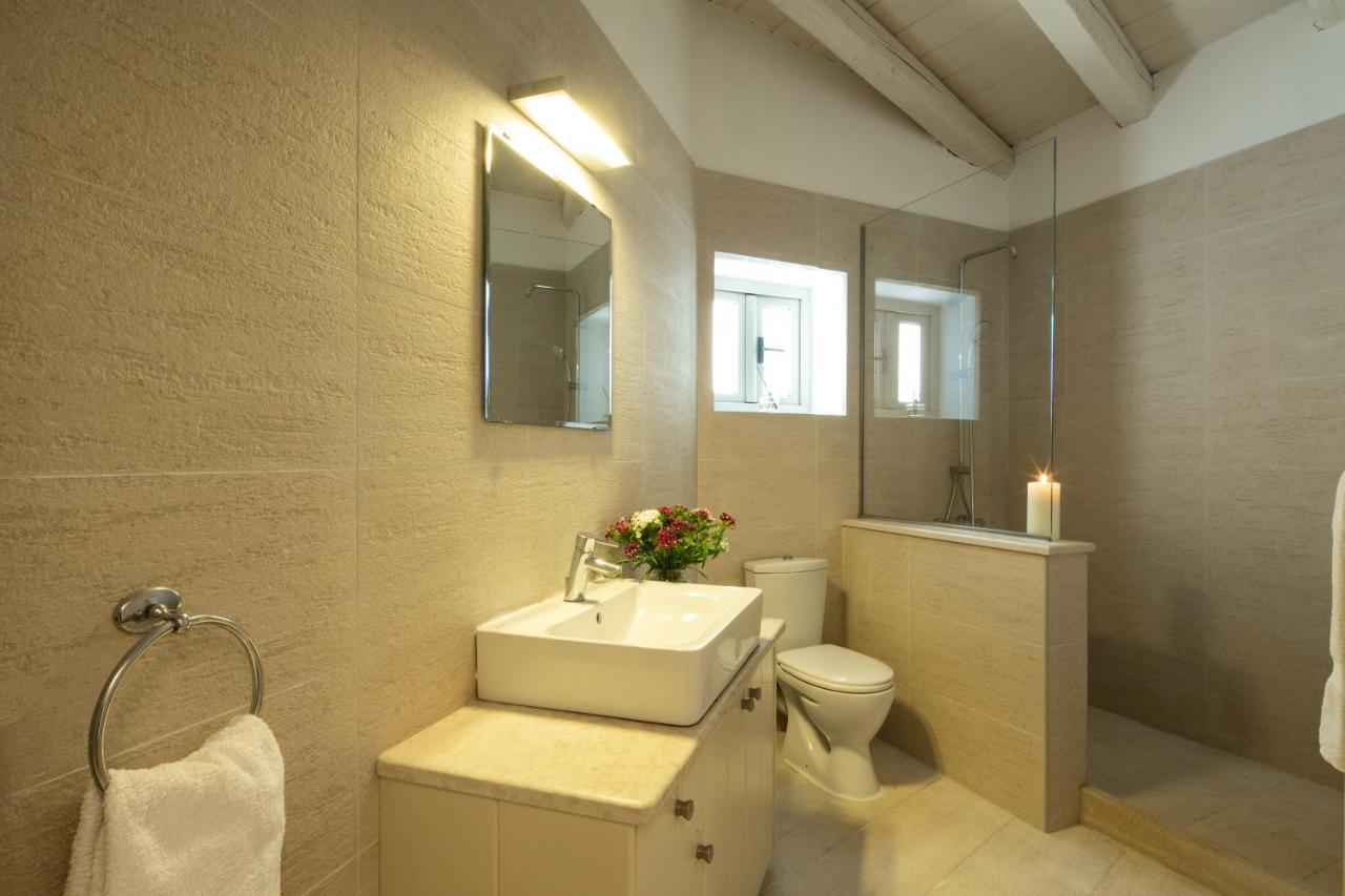 Marina Vista Villa Gouvia